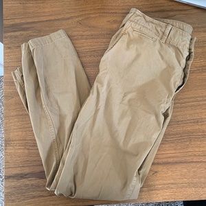 Men's American Eagle Khakis Size 34x34